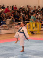 /album/2026-setembre-campionat-del-perello/vera-654-jpeg/